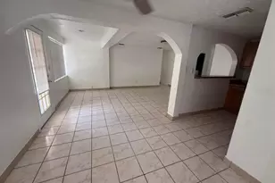 7210 N Hubert Ave, Tampa, FL 33614 - Photo 3