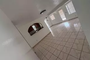7210 N Hubert Ave, Tampa, FL 33614 - Photo 5