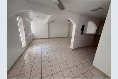 7210 N Hubert Avenue, Tampa, FL 33614 - Photo 3