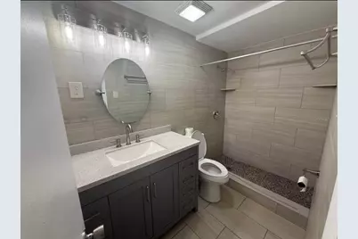 7210 N Hubert Avenue, Tampa, FL 33614 - Photo 11
