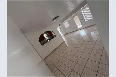 7210 N Hubert Avenue, Tampa, FL 33614 - Photo 5