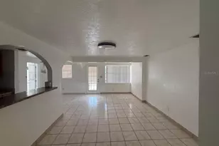 7210 N Hubert Ave, Tampa, FL 33614 - Photo 11