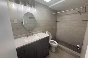 7210 N Hubert Ave, Tampa, FL 33614 - Photo 11