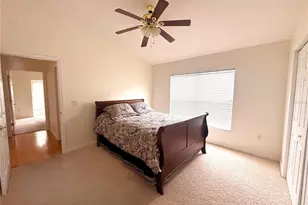 12935 Pineforest Way W, Largo, FL 33773 - Photo 19