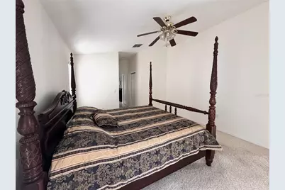 12935 Pineforest Way W, Largo, FL 33773 - Photo 11