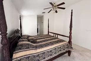 12935 Pineforest Way W, Largo, FL 33773 - Photo 13