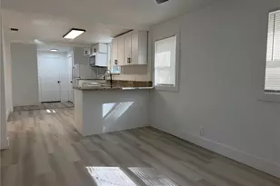3636 E North Bay St, Tampa, FL 33610 - Photo 3