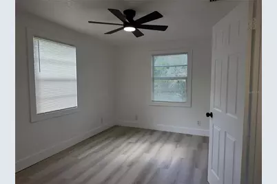 3636 E North Bay Street, Tampa, FL 33610 - Photo 7