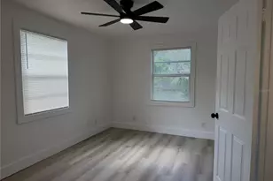 3636 E North Bay St, Tampa, FL 33610 - Photo 7