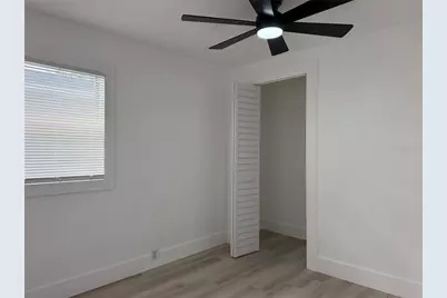 3636 E North Bay Street, Tampa, FL 33610 - Photo 13