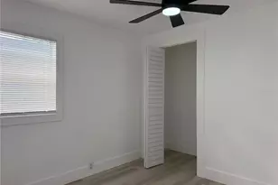 3636 E North Bay St, Tampa, FL 33610 - Photo 13
