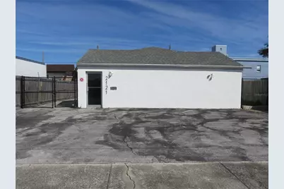 2121 2nd Avenue S, Saint Petersburg, FL 33712 - Photo 1