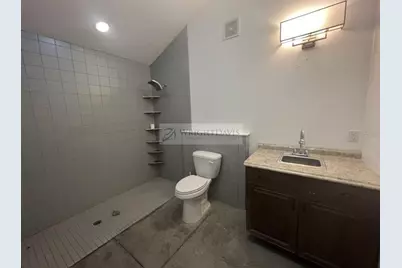 2121 2nd Avenue S, Saint Petersburg, FL 33712 - Photo 11