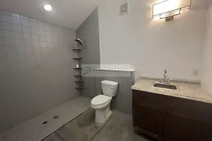 2121 2nd Ave S, Saint Petersburg, FL 33712 - Photo 11