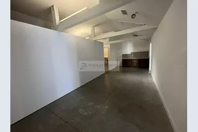 2121 2nd Avenue S, Saint Petersburg, FL 33712 - Photo 9