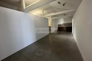 2121 2nd Ave S, Saint Petersburg, FL 33712 - Photo 9