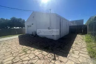 2121 2nd Ave S, Saint Petersburg, FL 33712 - Photo 17