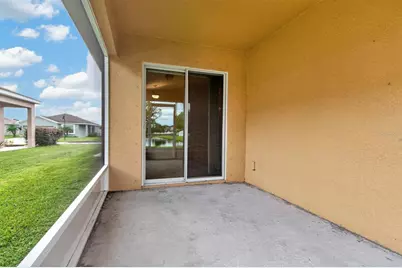 6550 Bayston Hill Place, Zephyrhills, FL 33541 - Photo 37