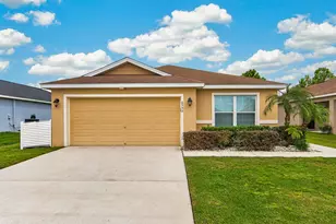6550 Bayston Hill Pl, Zephyrhills, FL 33541 - Photo 1