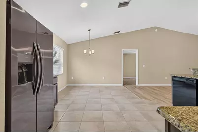6550 Bayston Hill Place, Zephyrhills, FL 33541 - Photo 17