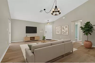 6550 Bayston Hill Place, Zephyrhills, FL 33541 - Photo 3