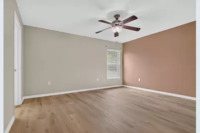 6550 Bayston Hill Place, Zephyrhills, FL 33541 - Photo 19