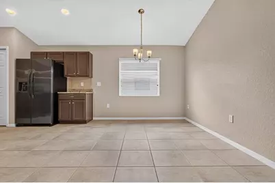 6550 Bayston Hill Place, Zephyrhills, FL 33541 - Photo 13