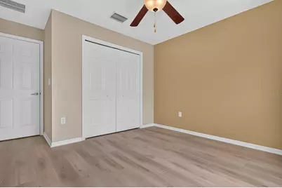 6550 Bayston Hill Place, Zephyrhills, FL 33541 - Photo 31