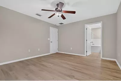 6550 Bayston Hill Place, Zephyrhills, FL 33541 - Photo 21