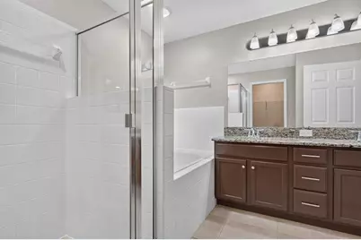 6550 Bayston Hill Place, Zephyrhills, FL 33541 - Photo 25