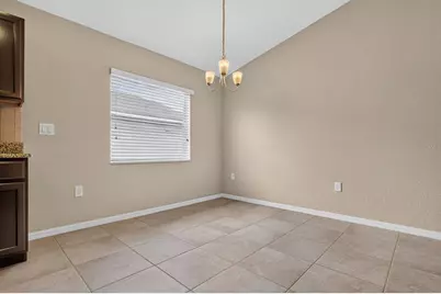 6550 Bayston Hill Place, Zephyrhills, FL 33541 - Photo 15
