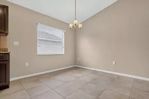 6550 Bayston Hill Pl, Zephyrhills, FL 33541 - Photo 15