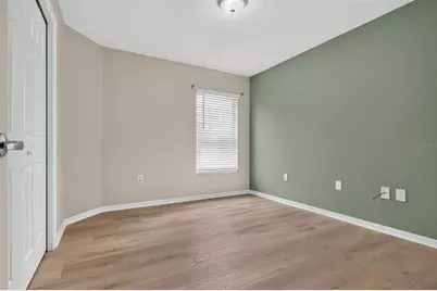 6550 Bayston Hill Place, Zephyrhills, FL 33541 - Photo 27