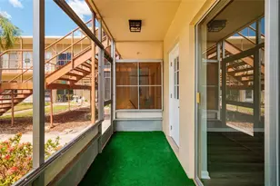 5396 4th St N, Saint Petersburg, FL 33703 - Photo 19