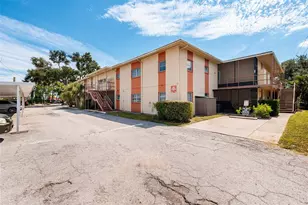5396 4th St N, Saint Petersburg, FL 33703 - Photo 31