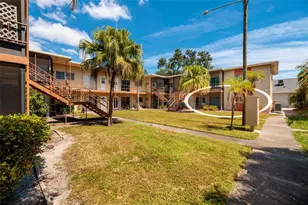 5396 4th St N, Saint Petersburg, FL 33703 - Photo 17