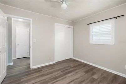 5396 4th Street N #101, Saint Petersburg, FL 33703 - Photo 29