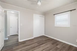 5396 4th St N, Saint Petersburg, FL 33703 - Photo 29