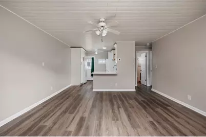 5396 4th Street N #101, Saint Petersburg, FL 33703 - Photo 11