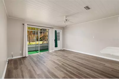 5396 4th Street N #101, Saint Petersburg, FL 33703 - Photo 13