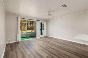 5396 4th St N, Saint Petersburg, FL 33703 - Photo 13