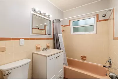 5396 4th Street N #101, Saint Petersburg, FL 33703 - Photo 25