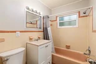 5396 4th St N, Saint Petersburg, FL 33703 - Photo 25