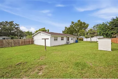 2112 E Nedro Road, Tampa, FL 33604 - Photo 21