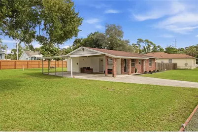 2112 E Nedro Road, Tampa, FL 33604 - Photo 1
