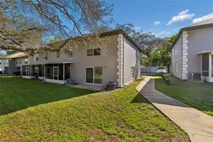 5182 Sunridge Palms Dr, Tampa, FL 33617 - Photo 63