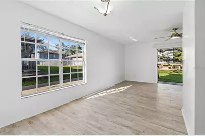 5182 Sunridge Palms Drive #5182, Tampa, FL 33617 - Photo 19