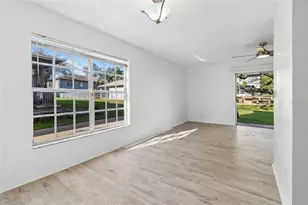 5182 Sunridge Palms Dr, Tampa, FL 33617 - Photo 19
