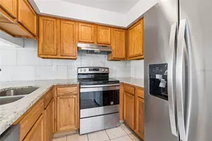 5182 Sunridge Palms Dr, Tampa, FL 33617 - Photo 27