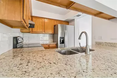 5182 Sunridge Palms Drive #5182, Tampa, FL 33617 - Photo 37